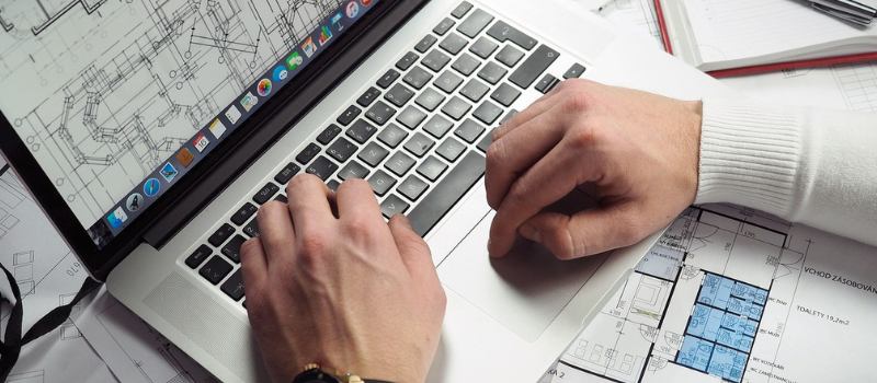 estrategia empresarial corporativa Improven
