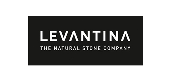levantina logo