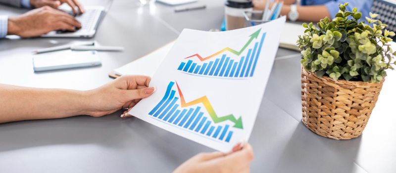 oportunidades de crecimiento empresarial