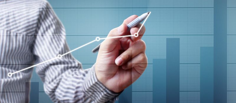 alianzas estratégicas de crecimiento empresarial