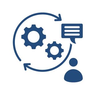 Consultoría de procesos