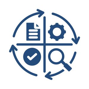 mejora continua - improven consultoria
