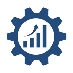 Mejora de procesos - improven consultoria