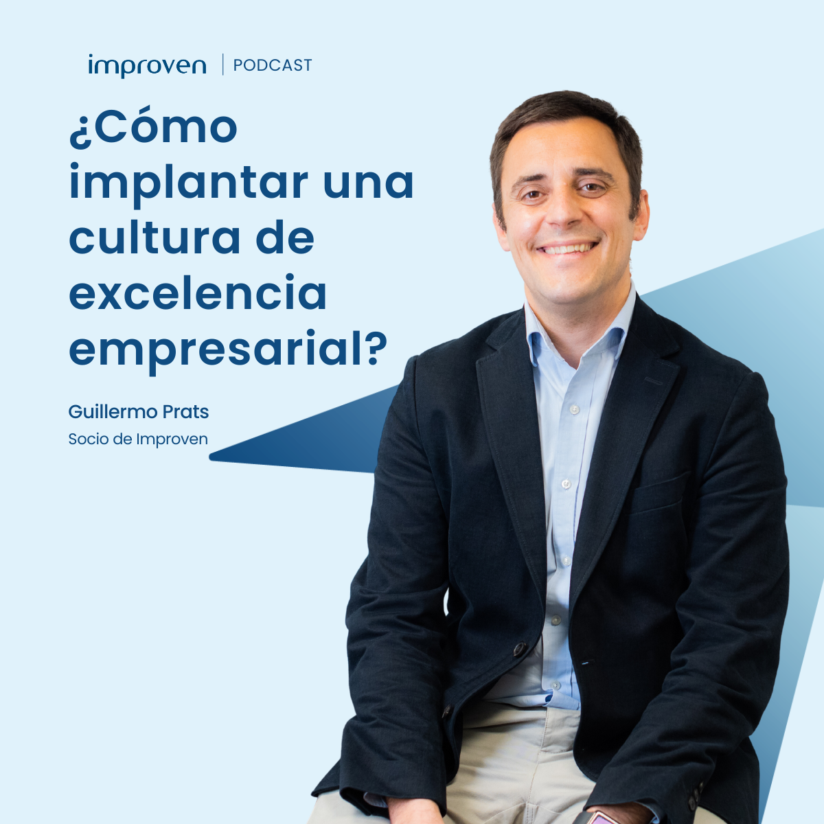 Cultura de excelencia empresarial y mejora continua en las organizaciones