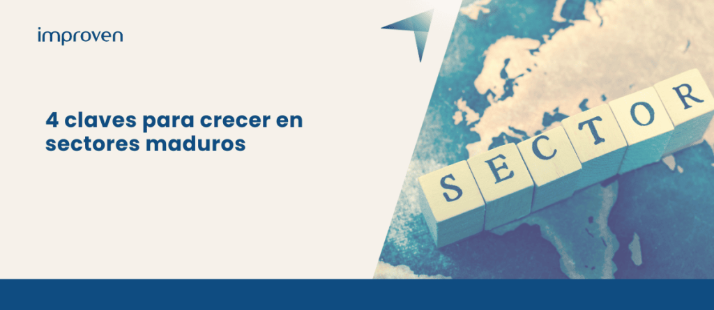 sector y mundo