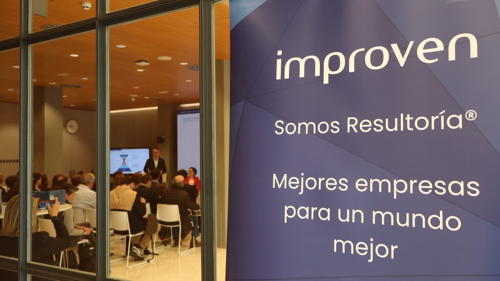 empresa familiar