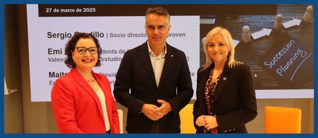 empresa familiar